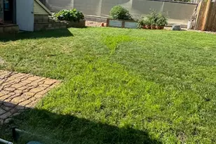 419 S 500 W, Brigham City, UT 84302 - Photo 39