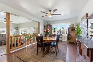 419 S 500 W, Brigham City, UT 84302 - Photo 11