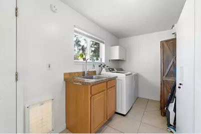 419 S 500 W, Brigham City, UT 84302 - Photo 21