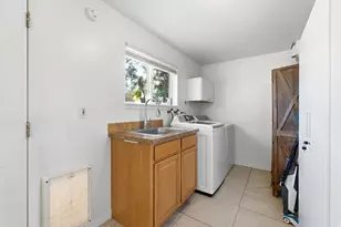 419 S 500 W, Brigham City, UT 84302 - Photo 21