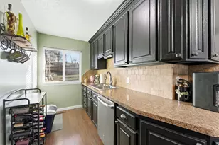 419 S 500 W, Brigham City, UT 84302 - Photo 7