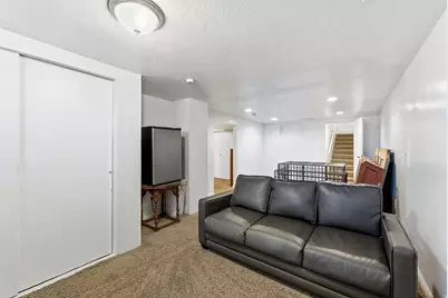 419 S 500 W, Brigham City, UT 84302 - Photo 25