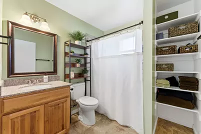 419 S 500 W, Brigham City, UT 84302 - Photo 15