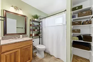 419 S 500 W, Brigham City, UT 84302 - Photo 15