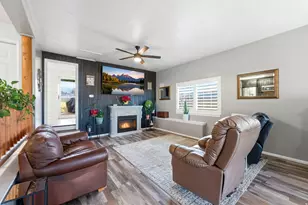 419 S 500 W, Brigham City, UT 84302 - Photo 19