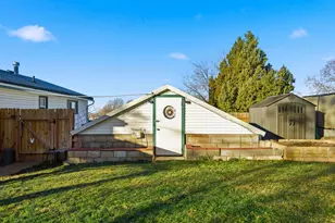 419 S 500 W, Brigham City, UT 84302 - Photo 33