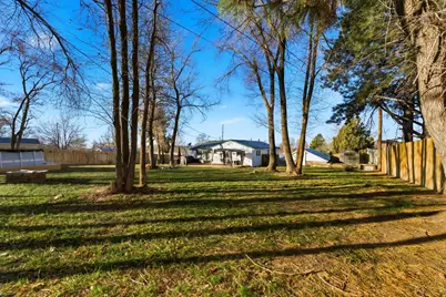 419 S 500 W, Brigham City, UT 84302 - Photo 35