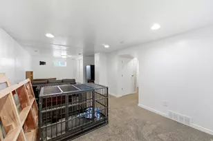 419 S 500 W, Brigham City, UT 84302 - Photo 27