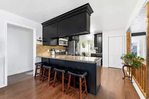 419 S 500 W, Brigham City, UT 84302 - Photo 9