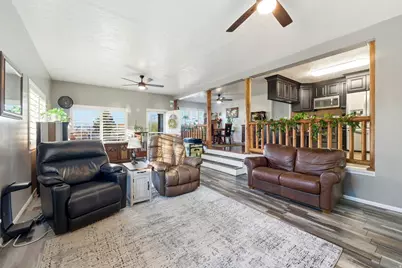 419 S 500 W, Brigham City, UT 84302 - Photo 5