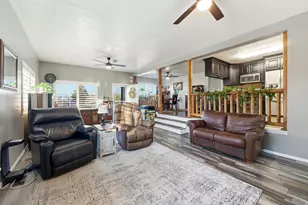 419 S 500 W, Brigham City, UT 84302 - Photo 5