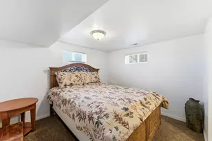 419 S 500 W, Brigham City, UT 84302 - Photo 23
