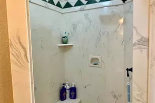 76 S Sr 118, Central Valley, UT 84754 - Photo 43