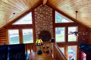 76 S Sr 118, Central Valley, UT 84754 - Photo 47