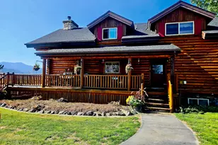 76 S Sr 118, Central Valley, UT 84754 - Photo 5