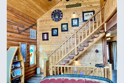 76 S Sr 118, Central Valley, UT 84754 - Photo 33