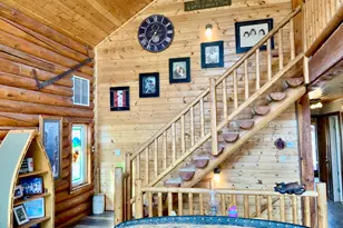 76 S Sr 118, Central Valley, UT 84754 - Photo 33