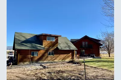 76 S Sr 118, Central Valley, UT 84754 - Photo 75