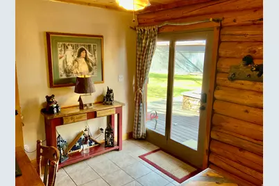 76 S Sr 118, Central Valley, UT 84754 - Photo 55