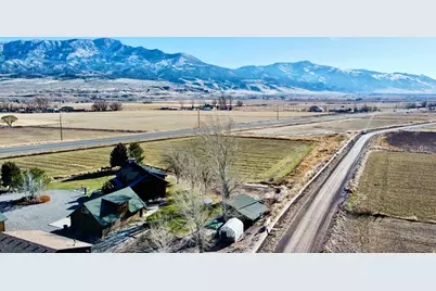 76 S Sr 118, Central Valley, UT 84754 - Photo 11