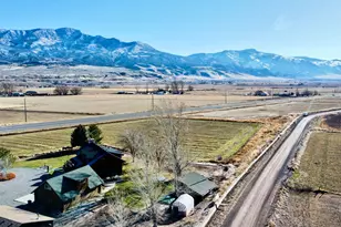 76 S Sr 118, Central Valley, UT 84754 - Photo 11