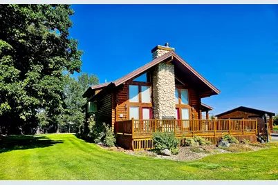 76 S Sr 118, Central Valley, UT 84754 - Photo 1