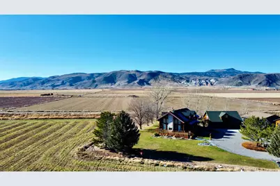 76 S Sr 118, Central Valley, UT 84754 - Photo 9