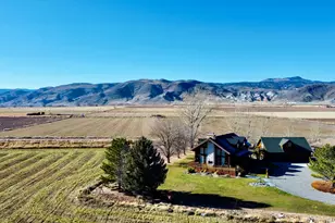 76 S Sr 118, Central Valley, UT 84754 - Photo 9