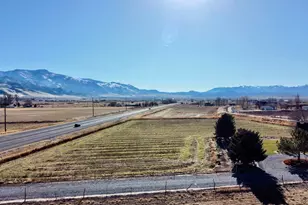 76 S Sr 118, Central Valley, UT 84754 - Photo 13