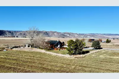 76 S Sr 118, Central Valley, UT 84754 - Photo 17