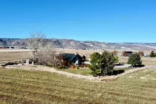 76 S Sr 118, Central Valley, UT 84754 - Photo 17