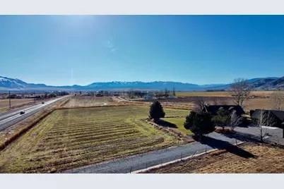 76 S Sr 118, Central Valley, UT 84754 - Photo 15