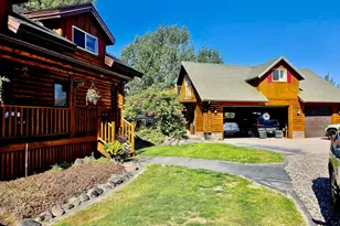 76 S Sr 118, Central Valley, UT 84754 - Photo 3