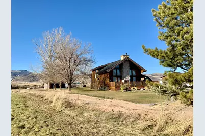 76 S Sr 118, Central Valley, UT 84754 - Photo 21