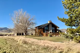 76 S Sr 118, Central Valley, UT 84754 - Photo 21