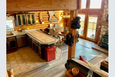 76 S Sr 118, Central Valley, UT 84754 - Photo 29