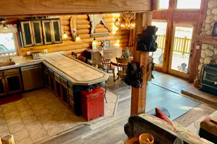 76 S Sr 118, Central Valley, UT 84754 - Photo 29