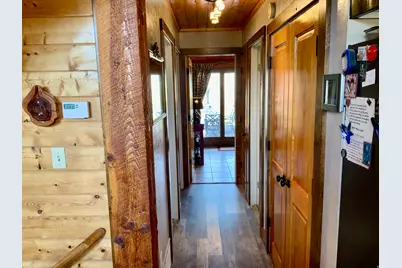 76 S Sr 118, Central Valley, UT 84754 - Photo 49