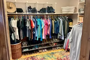 76 S Sr 118, Central Valley, UT 84754 - Photo 39