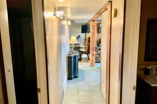 76 S Sr 118, Central Valley, UT 84754 - Photo 71