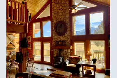 76 S Sr 118, Central Valley, UT 84754 - Photo 25