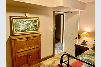 76 S Sr 118, Central Valley, UT 84754 - Photo 67