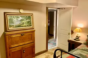 76 S Sr 118, Central Valley, UT 84754 - Photo 67