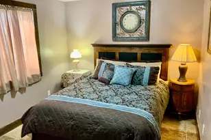 76 S Sr 118, Central Valley, UT 84754 - Photo 63