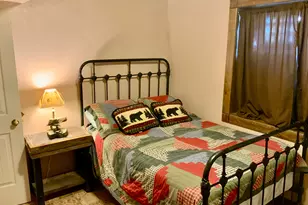 76 S Sr 118, Central Valley, UT 84754 - Photo 65