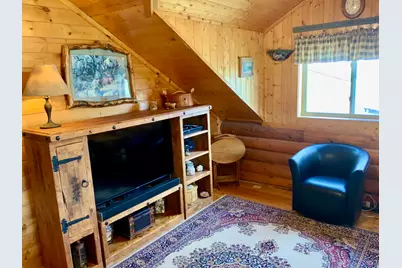 76 S Sr 118, Central Valley, UT 84754 - Photo 45