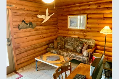 76 S Sr 118, Central Valley, UT 84754 - Photo 53