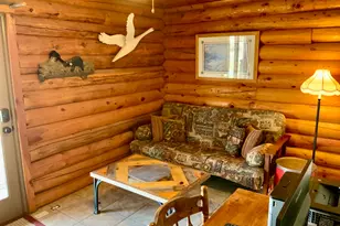 76 S Sr 118, Central Valley, UT 84754 - Photo 53