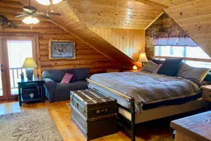 76 S Sr 118, Central Valley, UT 84754 - Photo 35