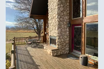 76 S Sr 118, Central Valley, UT 84754 - Photo 7